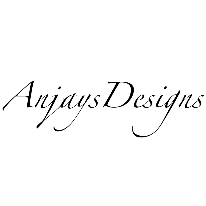 AnjaysDesigns Ring Resizing